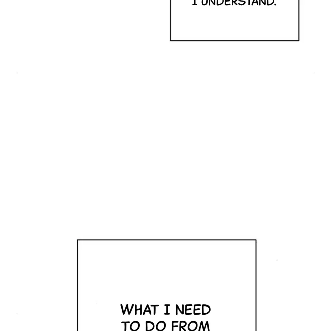 A Love Affair That Crosses the Boundaries of Love Chapter 26 page 43 - 