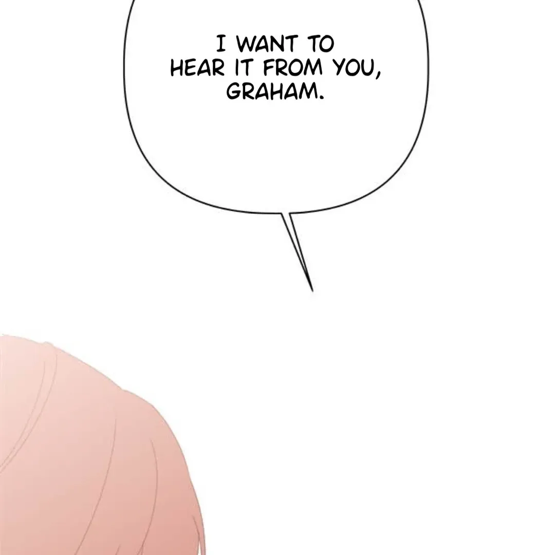 A Love Affair That Crosses the Boundaries of Love Chapter 26 page 45 - 
