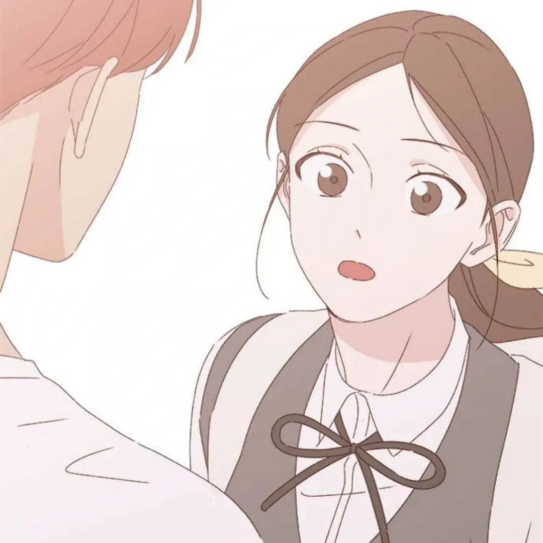A Love Affair That Crosses the Boundaries of Love Chapter 26 page 46 - 