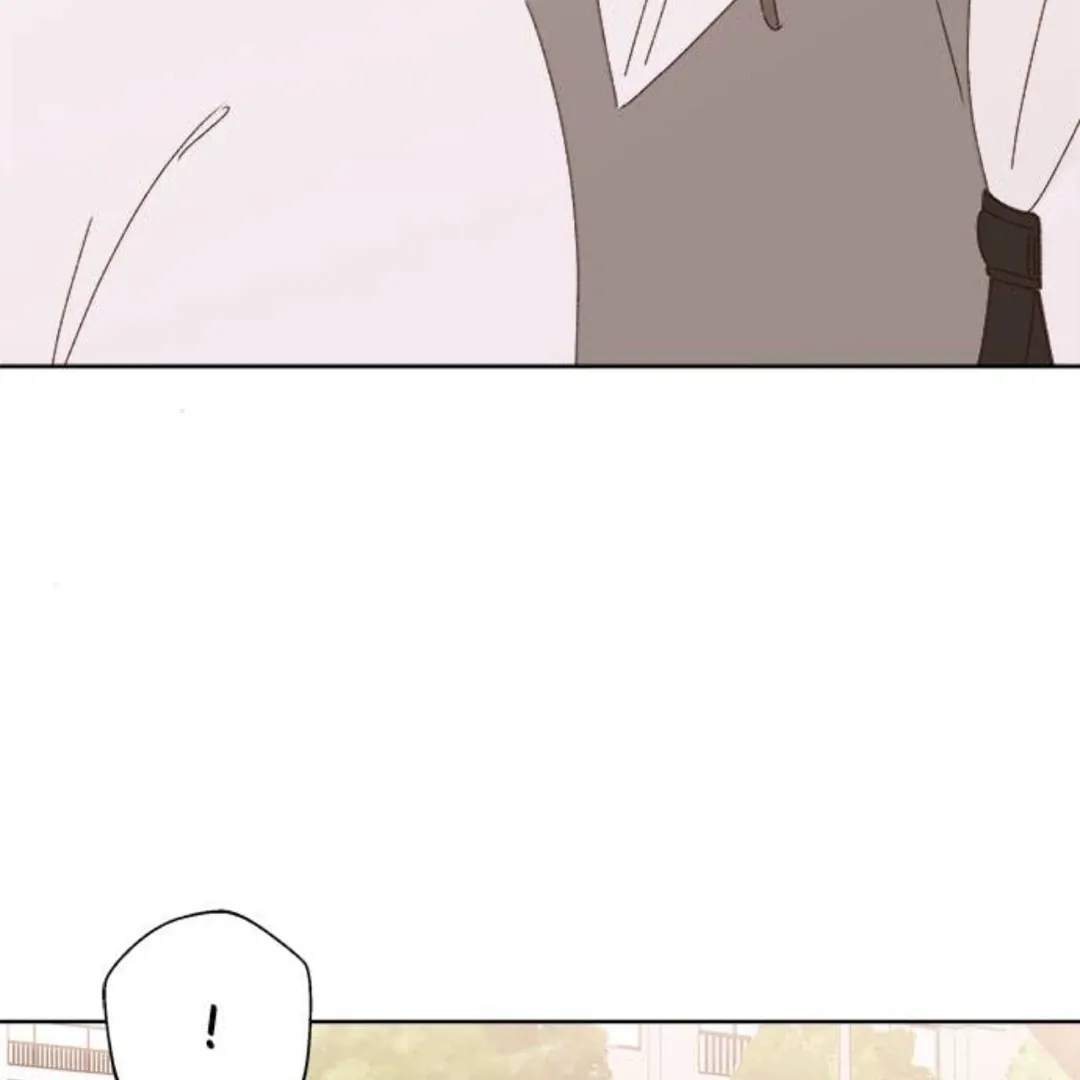 A Love Affair That Crosses the Boundaries of Love Chapter 26 page 47 - 