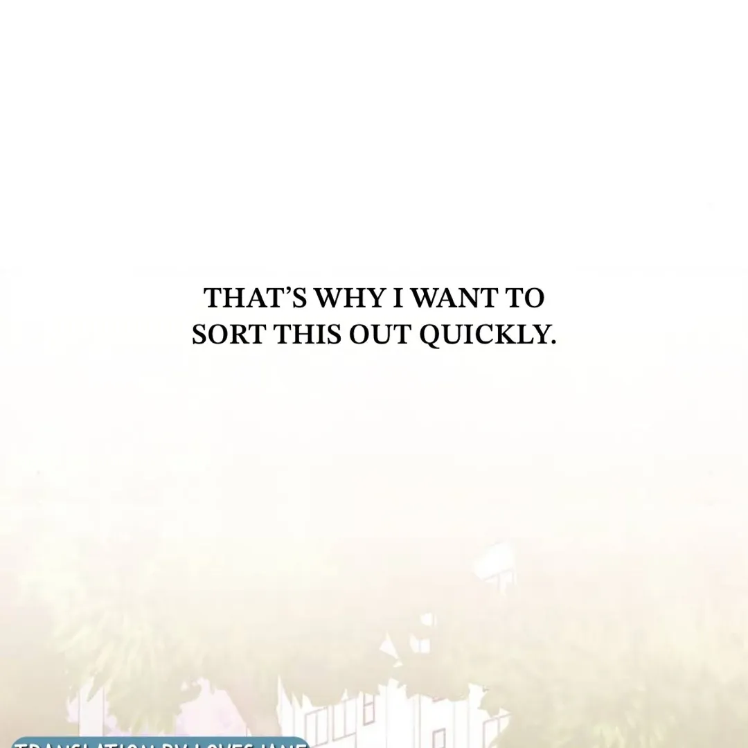 A Love Affair That Crosses the Boundaries of Love Chapter 26 page 49 - 