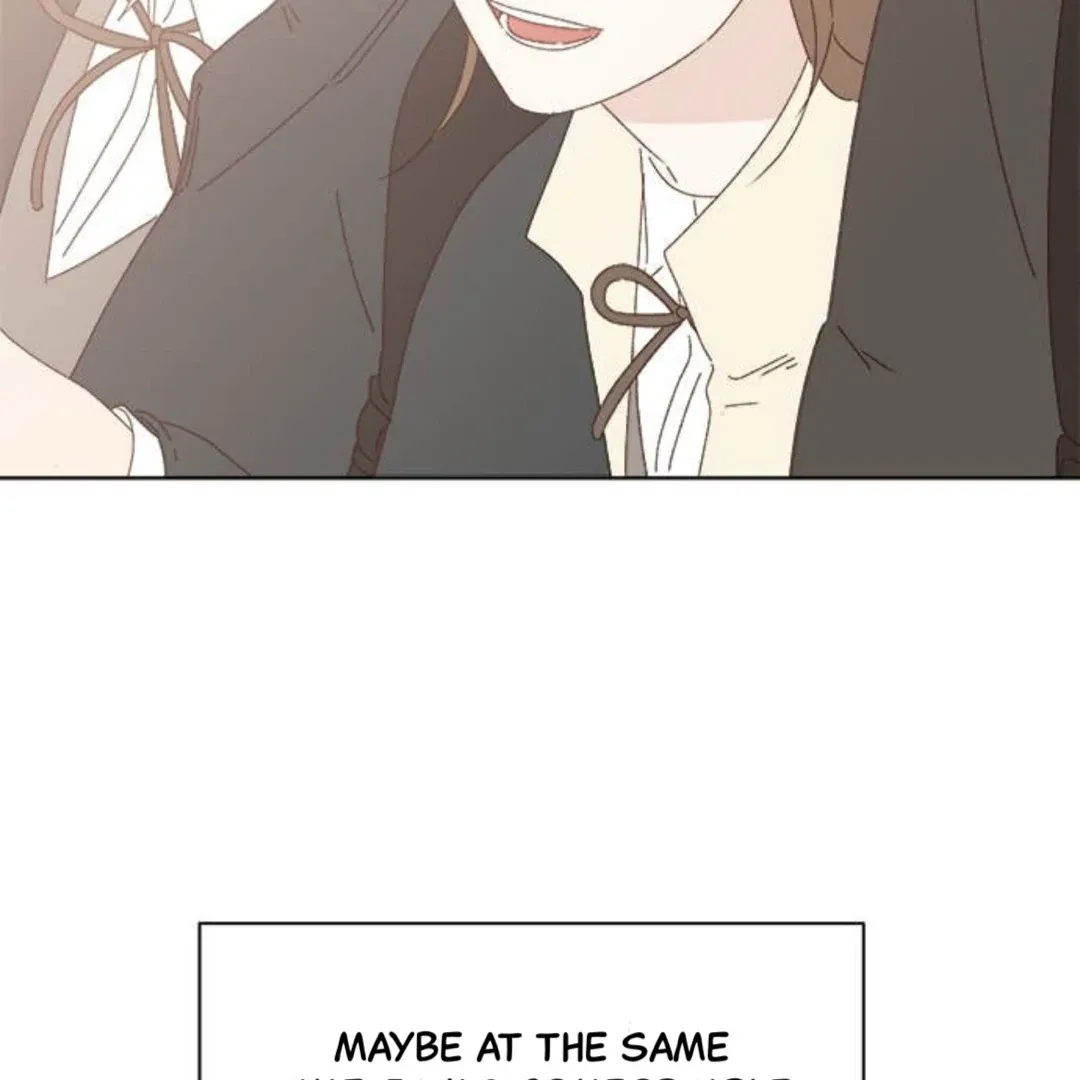 A Love Affair That Crosses the Boundaries of Love Chapter 26 page 6 - 