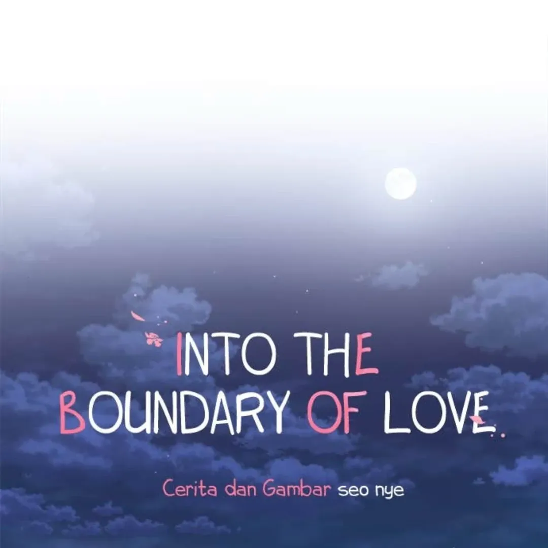 A Love Affair That Crosses the Boundaries of Love Chapter 26 page 52 - 