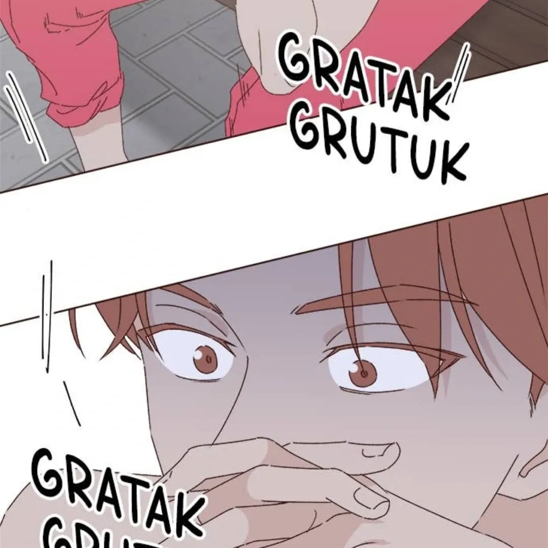 A Love Affair That Crosses the Boundaries of Love Chapter 26 page 55 - 
