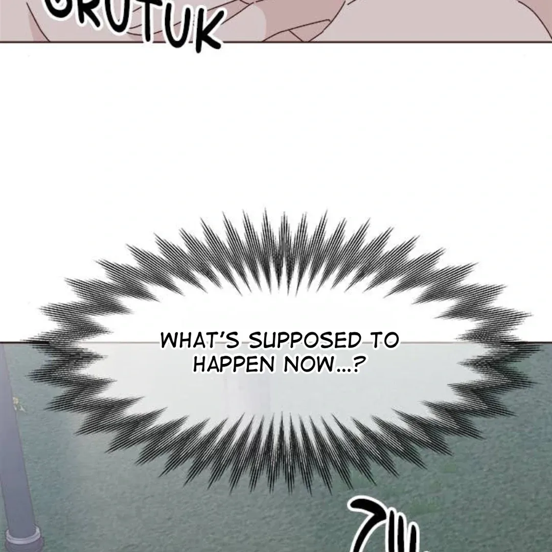 A Love Affair That Crosses the Boundaries of Love Chapter 26 page 56 - 