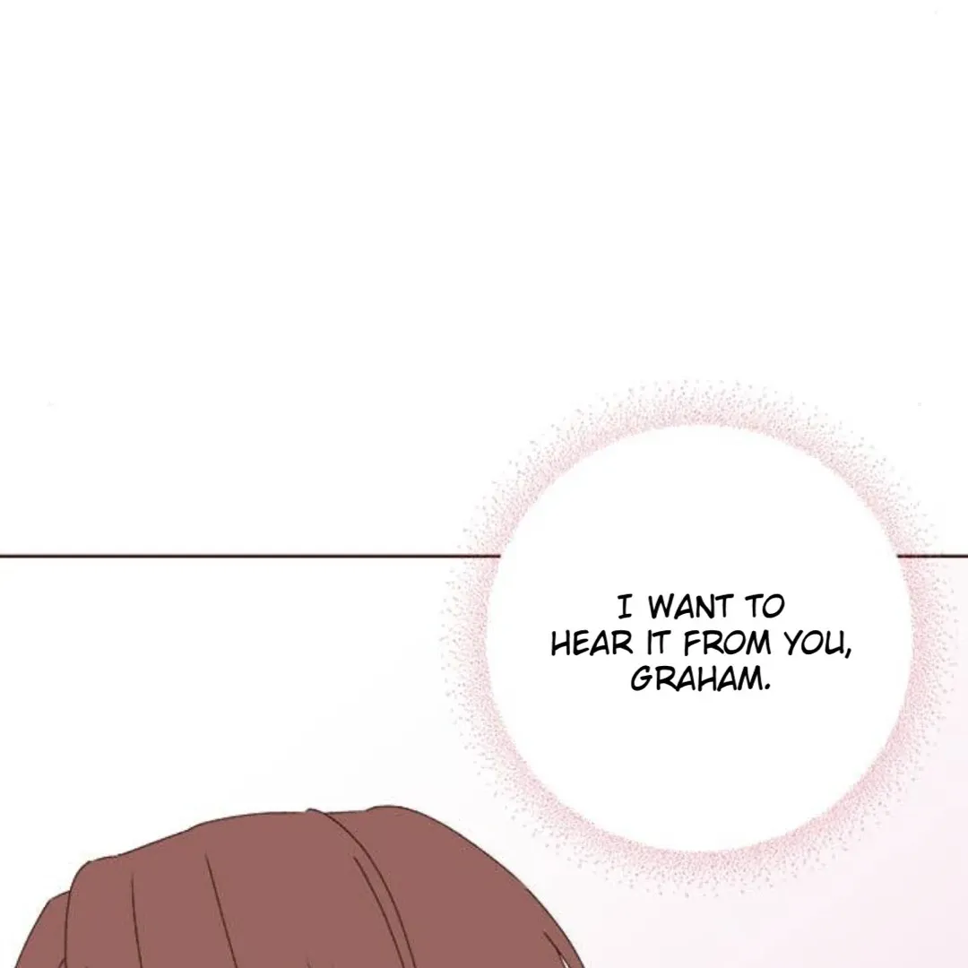 A Love Affair That Crosses the Boundaries of Love Chapter 26 page 58 - 