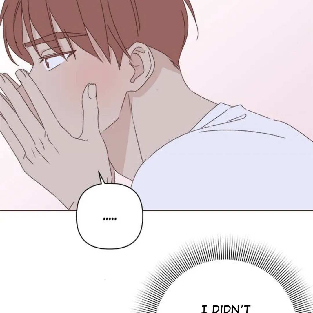 A Love Affair That Crosses the Boundaries of Love Chapter 26 page 59 - 