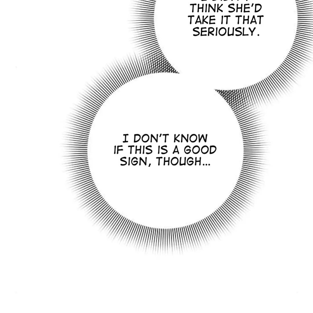 A Love Affair That Crosses the Boundaries of Love Chapter 26 page 60 - 