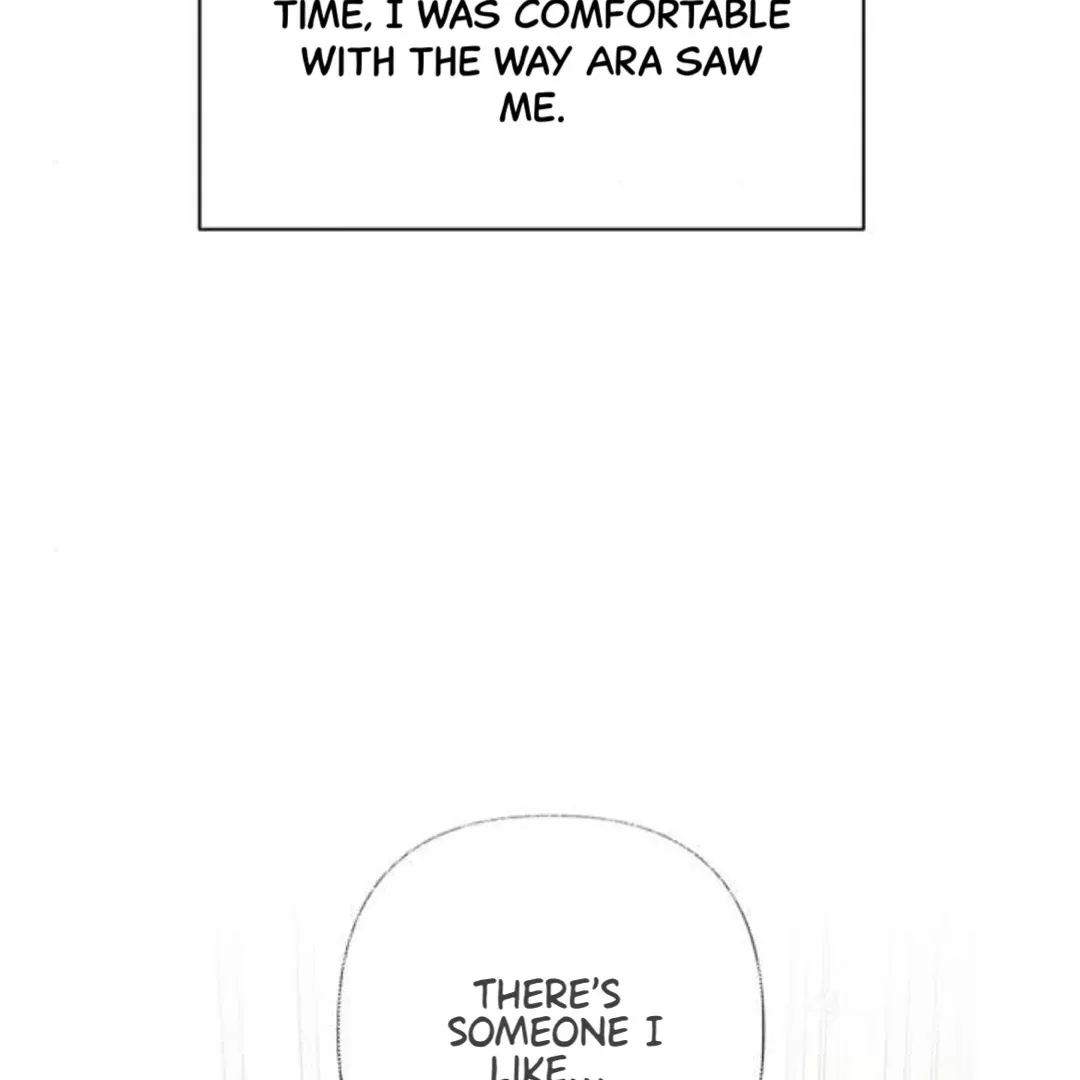A Love Affair That Crosses the Boundaries of Love Chapter 26 page 7 - 