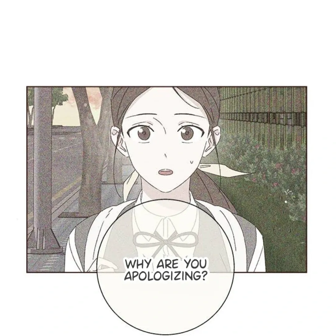 A Love Affair That Crosses the Boundaries of Love Chapter 26 page 61 - 