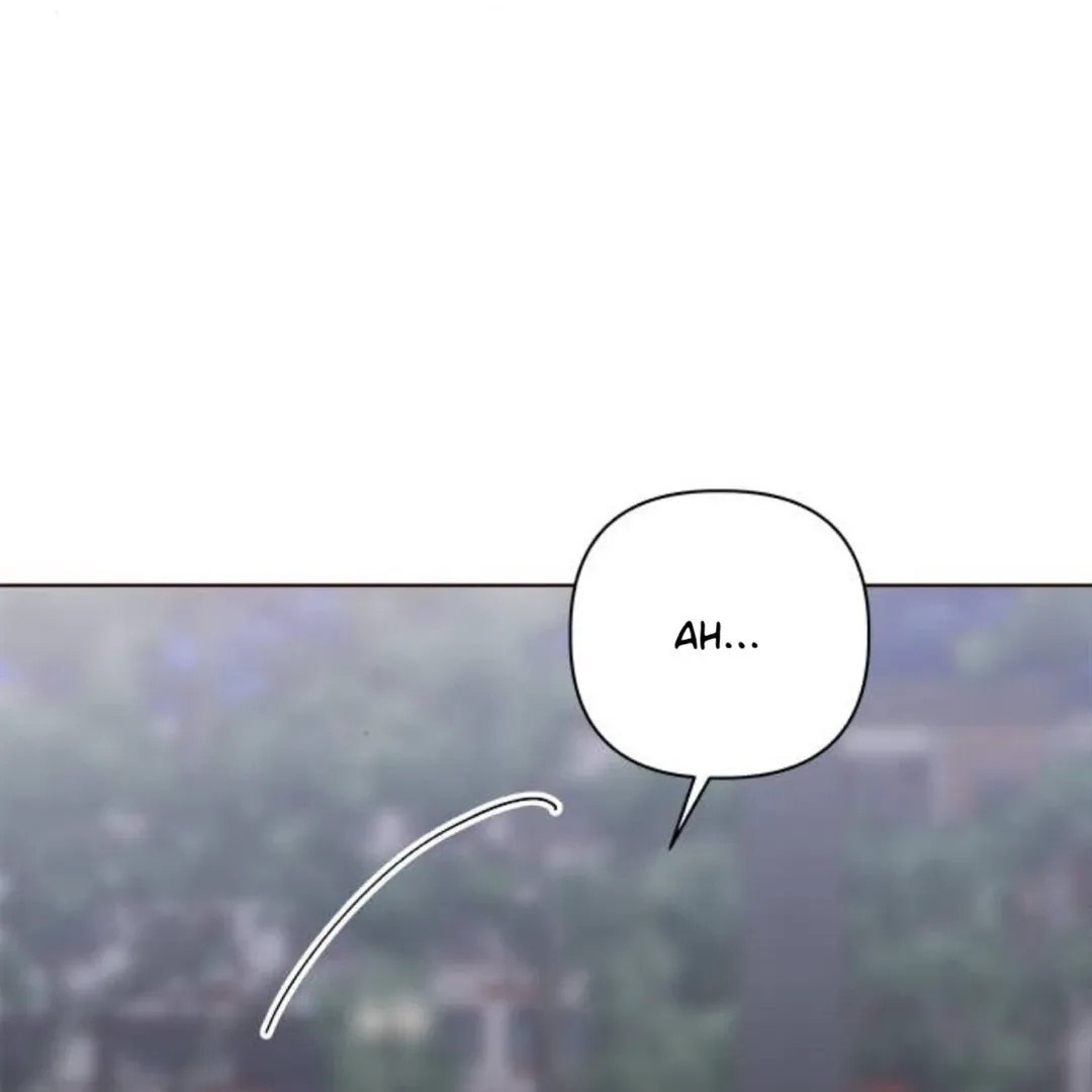A Love Affair That Crosses the Boundaries of Love Chapter 26 page 62 - 