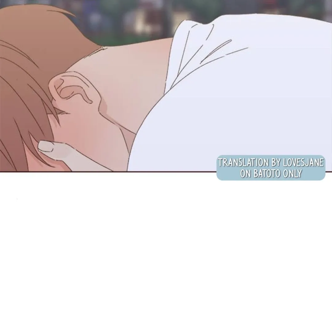 A Love Affair That Crosses the Boundaries of Love Chapter 26 page 63 - 