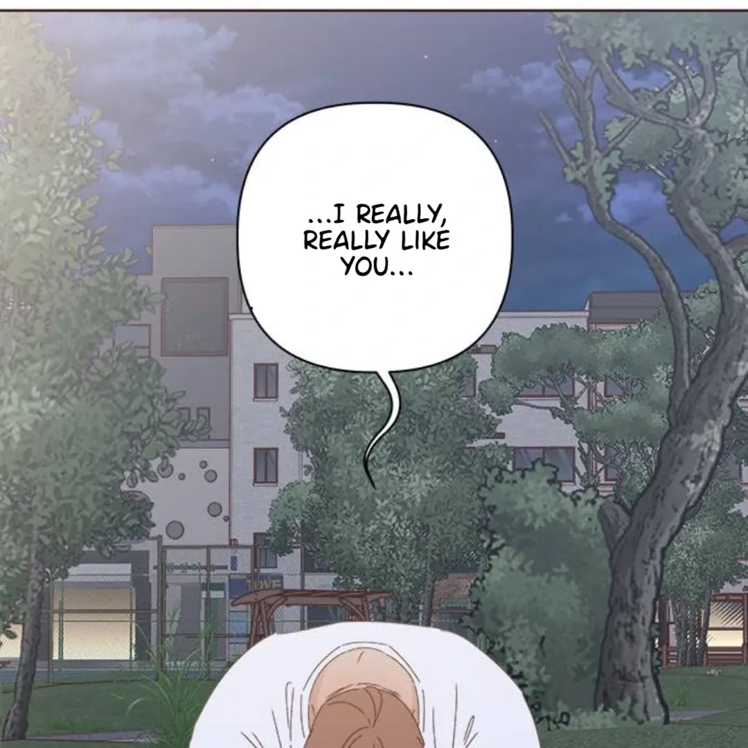A Love Affair That Crosses the Boundaries of Love Chapter 26 page 64 - 