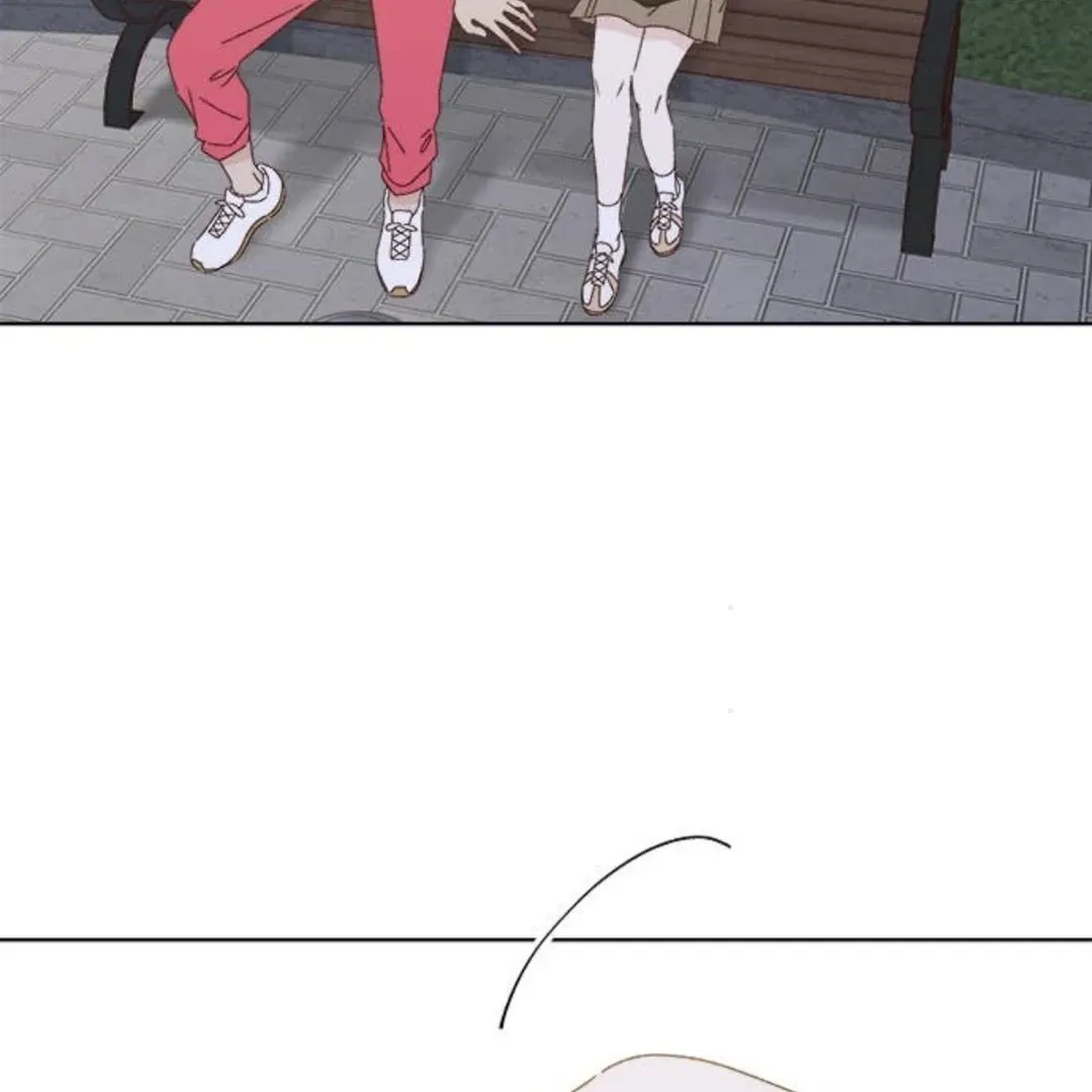 A Love Affair That Crosses the Boundaries of Love Chapter 26 page 69 - 