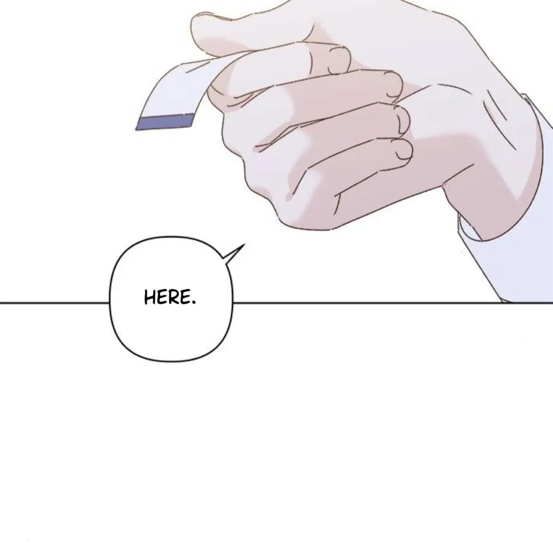 A Love Affair That Crosses the Boundaries of Love Chapter 26 page 70 - 