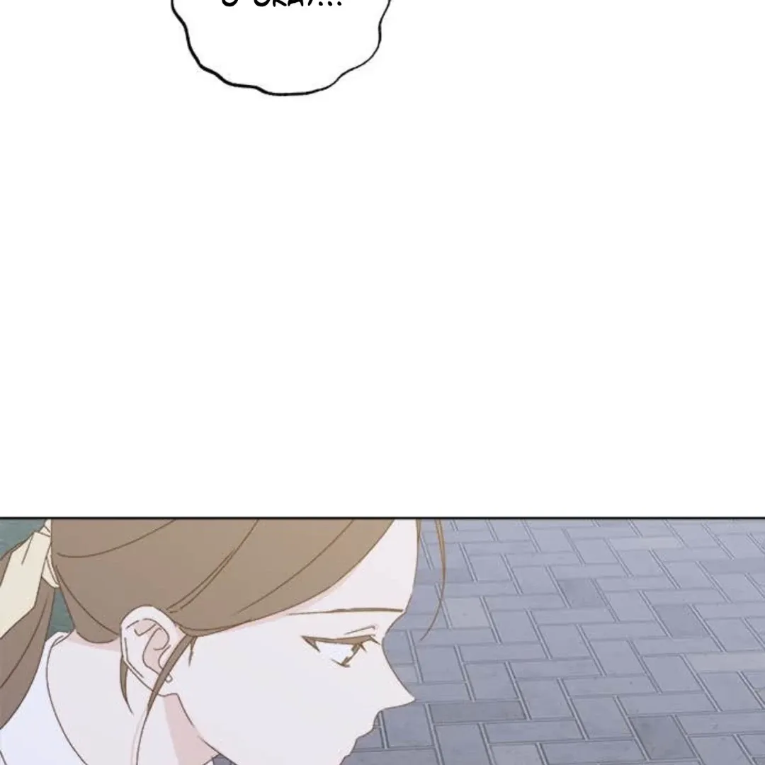 A Love Affair That Crosses the Boundaries of Love Chapter 26 page 73 - 