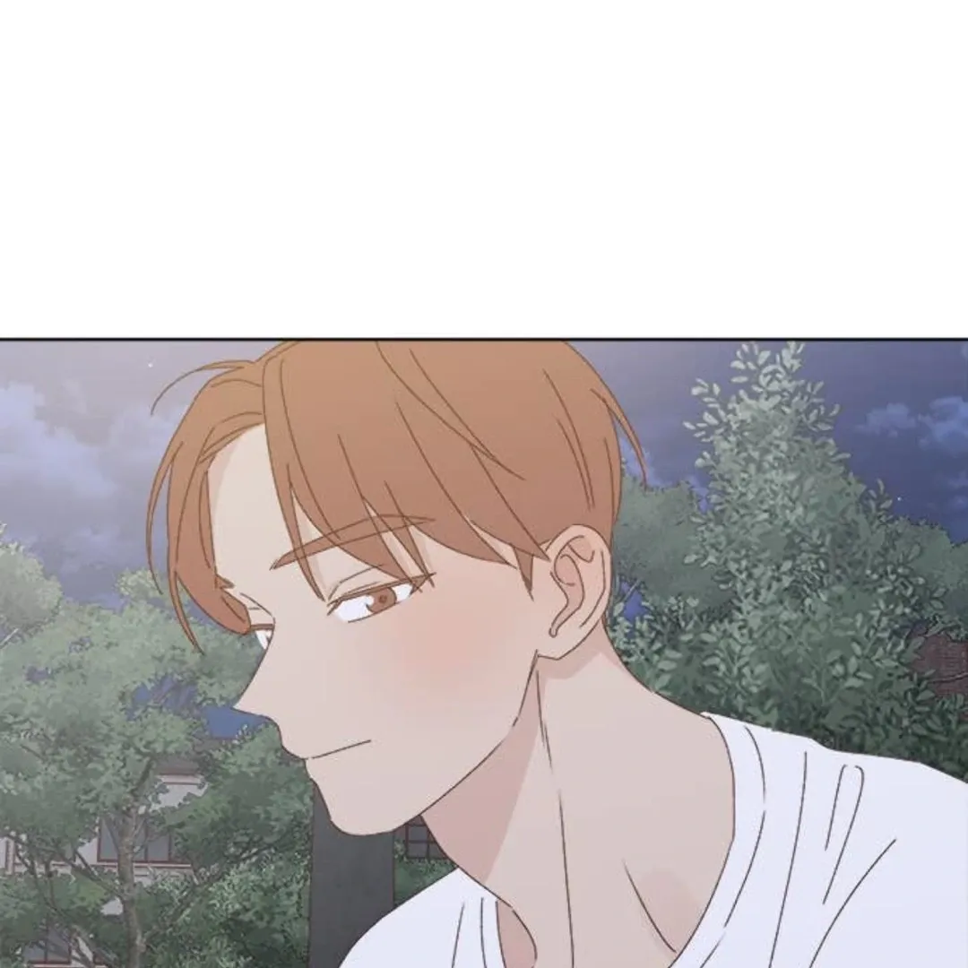 A Love Affair That Crosses the Boundaries of Love Chapter 26 page 75 - 
