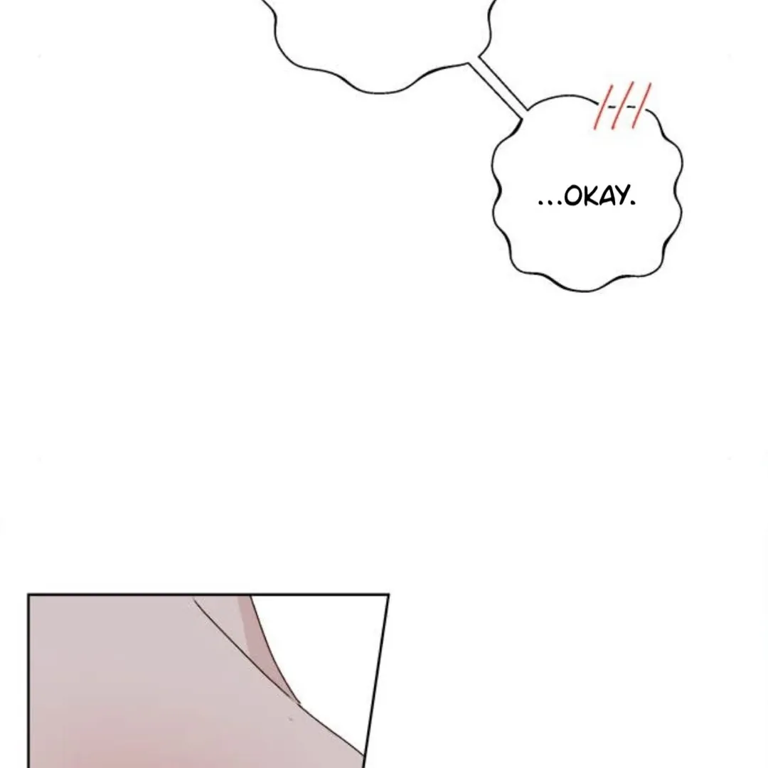 A Love Affair That Crosses the Boundaries of Love Chapter 26 page 80 - 