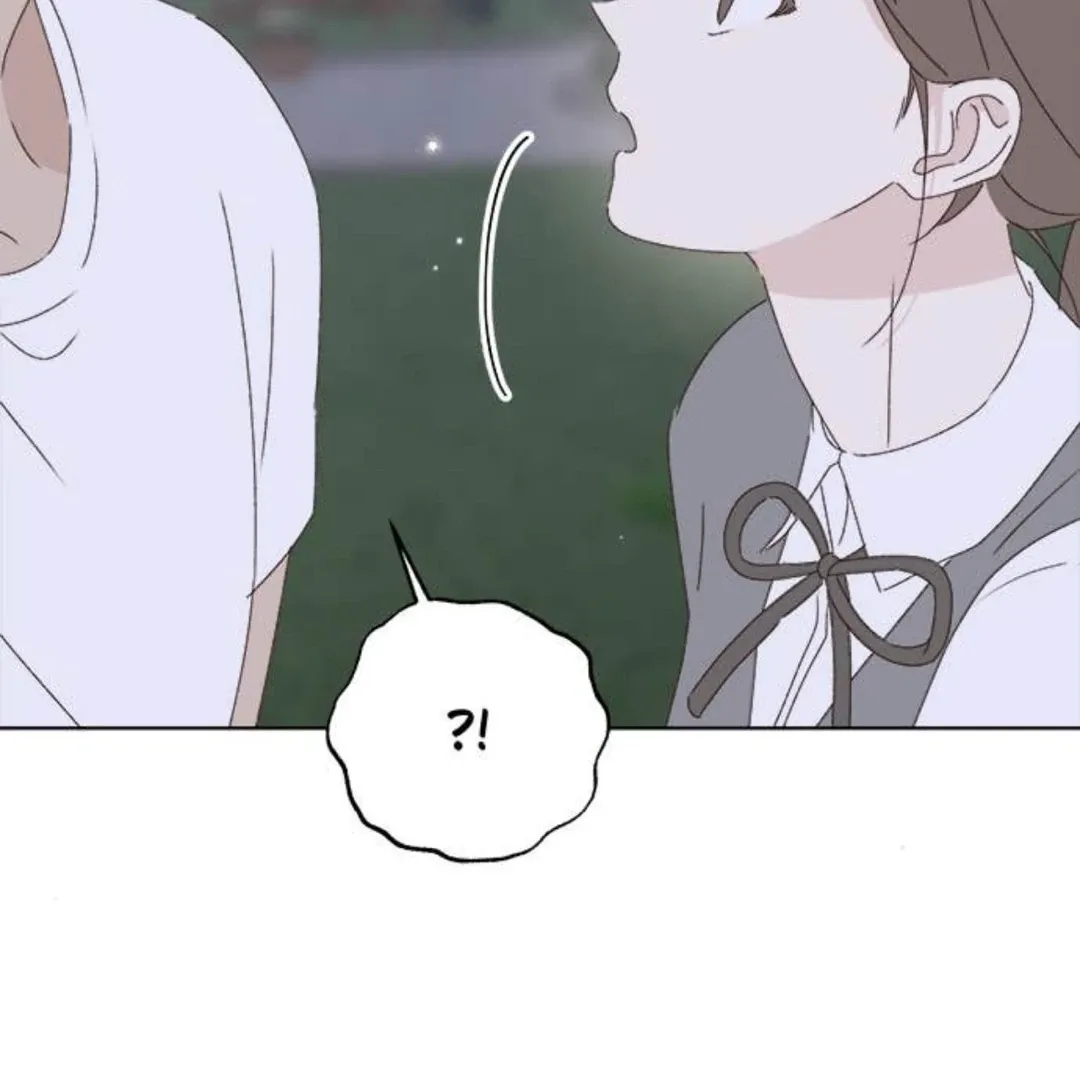A Love Affair That Crosses the Boundaries of Love Chapter 26 page 85 - 