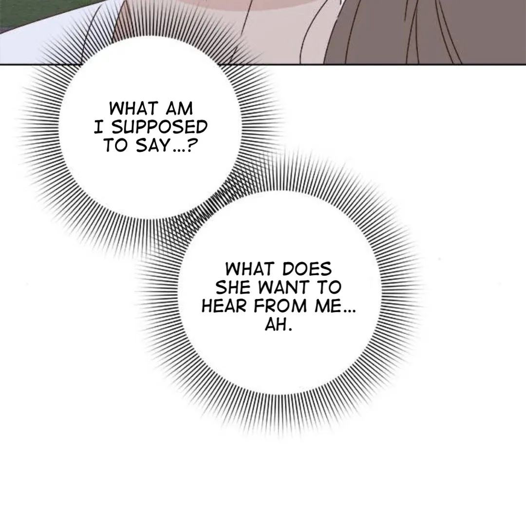 A Love Affair That Crosses the Boundaries of Love Chapter 26 page 87 - 