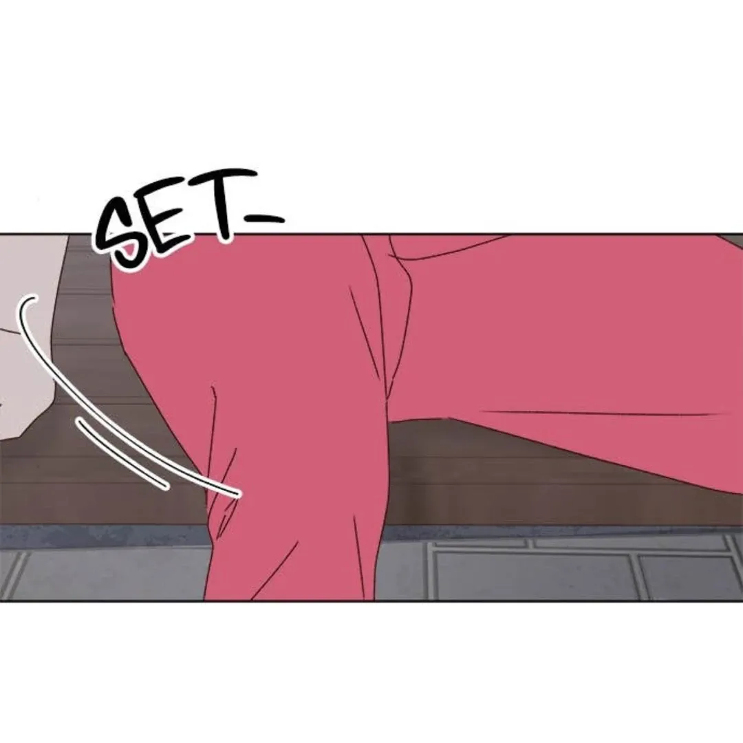 A Love Affair That Crosses the Boundaries of Love Chapter 26 page 88 - 