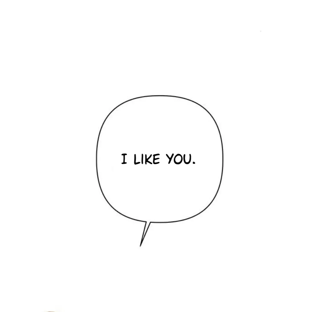 A Love Affair That Crosses the Boundaries of Love Chapter 26 page 89 - 