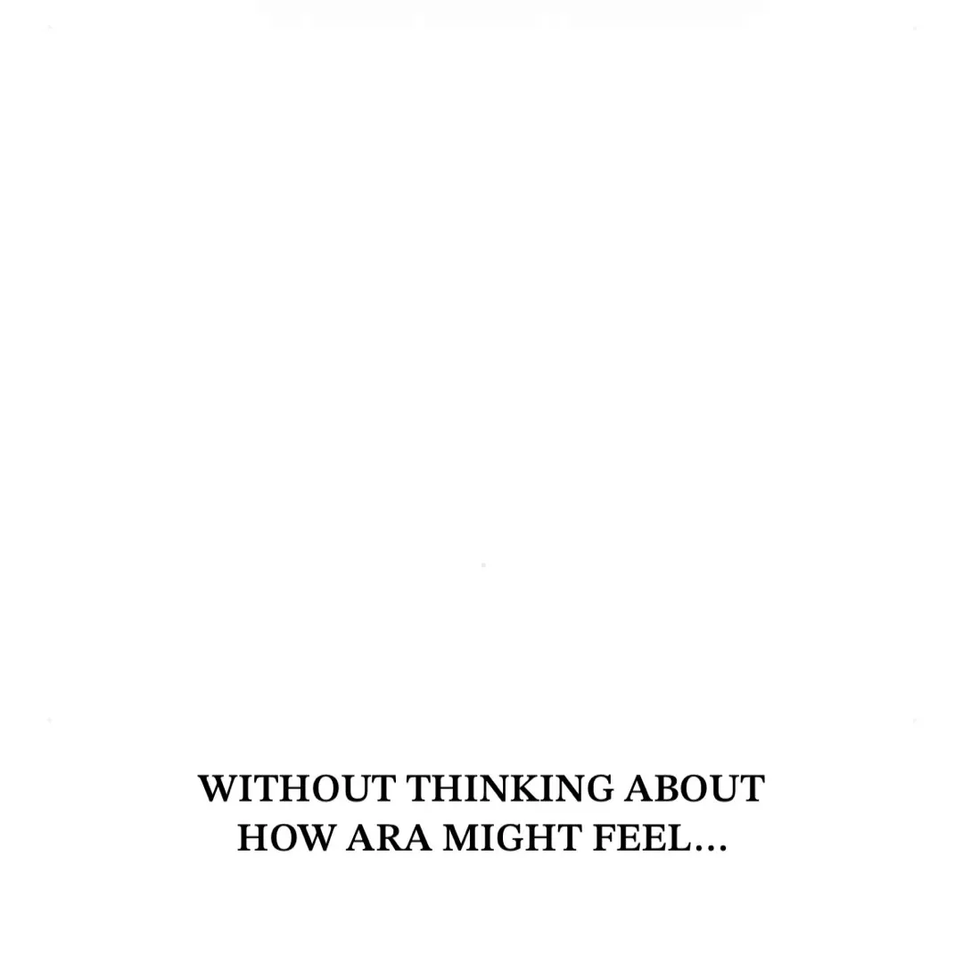 A Love Affair That Crosses the Boundaries of Love Chapter 26 page 10 - 