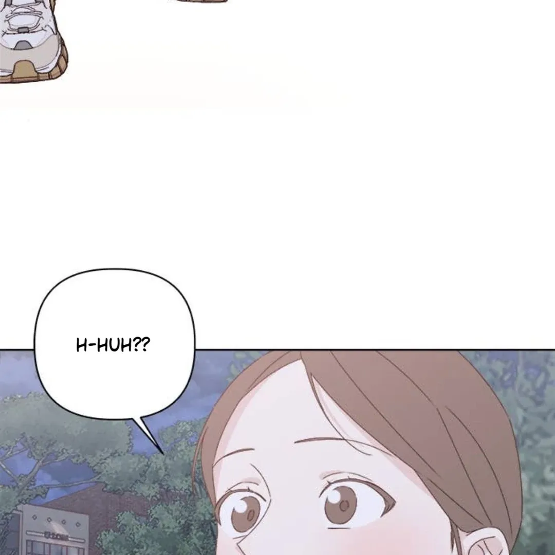 A Love Affair That Crosses the Boundaries of Love Chapter 26 page 92 - 