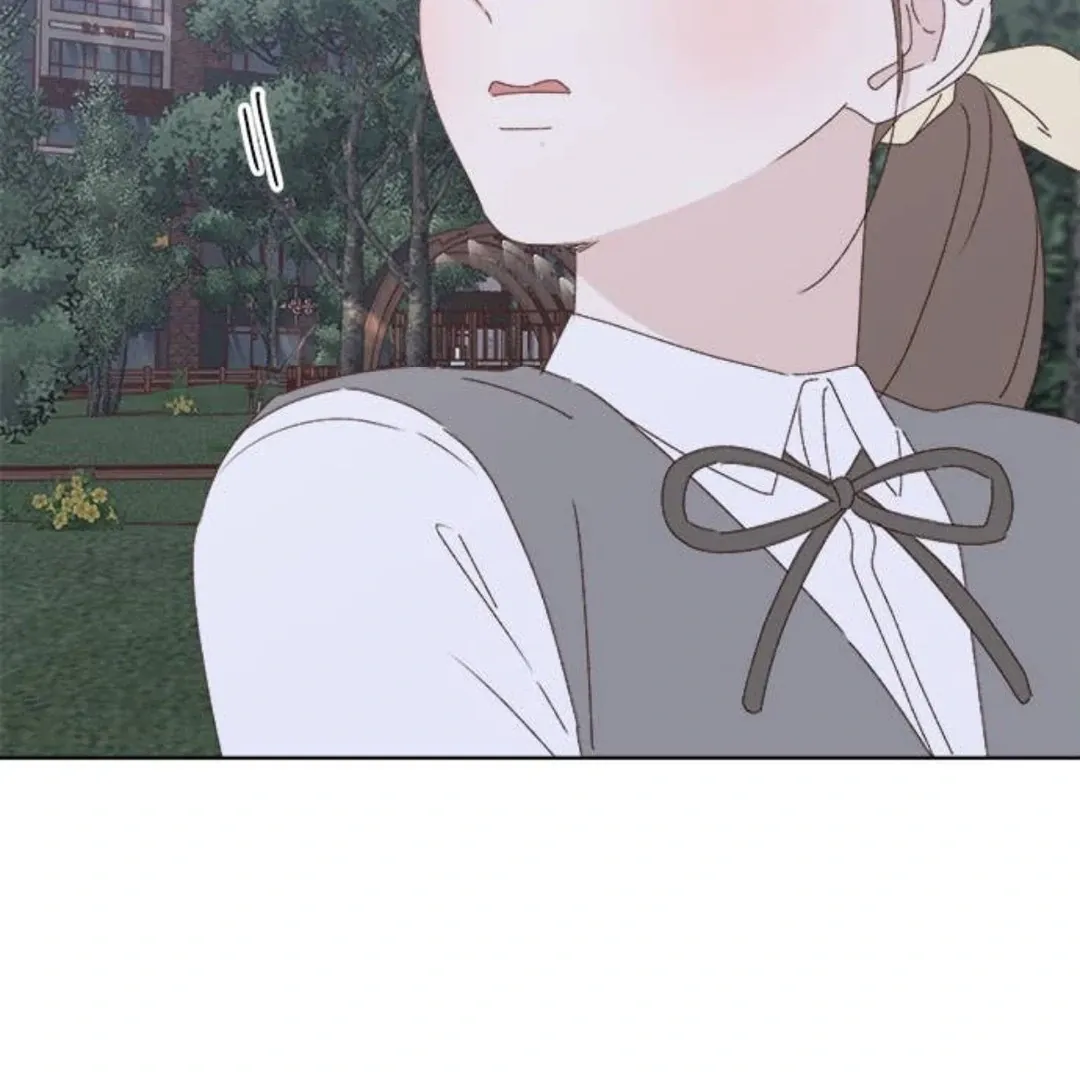 A Love Affair That Crosses the Boundaries of Love Chapter 26 page 93 - 