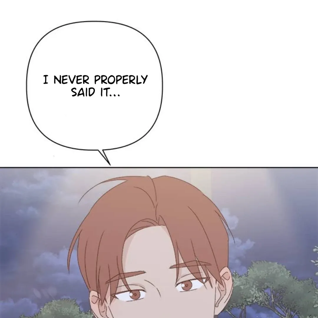A Love Affair That Crosses the Boundaries of Love Chapter 26 page 94 - 