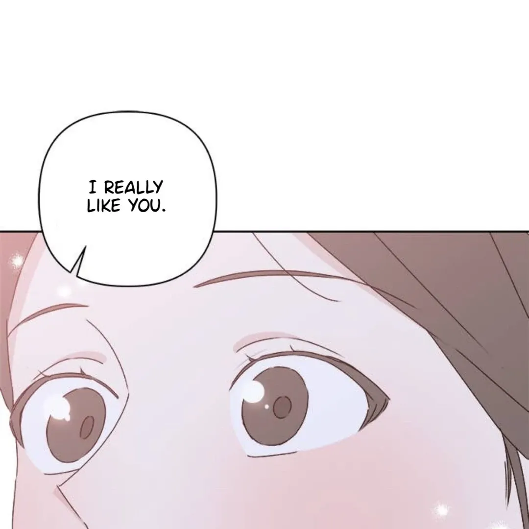A Love Affair That Crosses the Boundaries of Love Chapter 26 page 96 - 