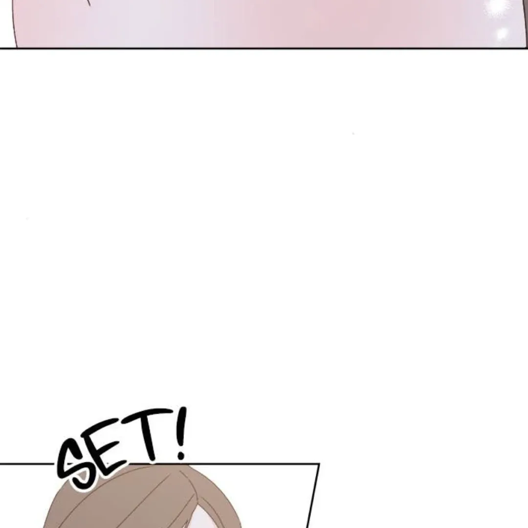 A Love Affair That Crosses the Boundaries of Love Chapter 26 page 97 - 