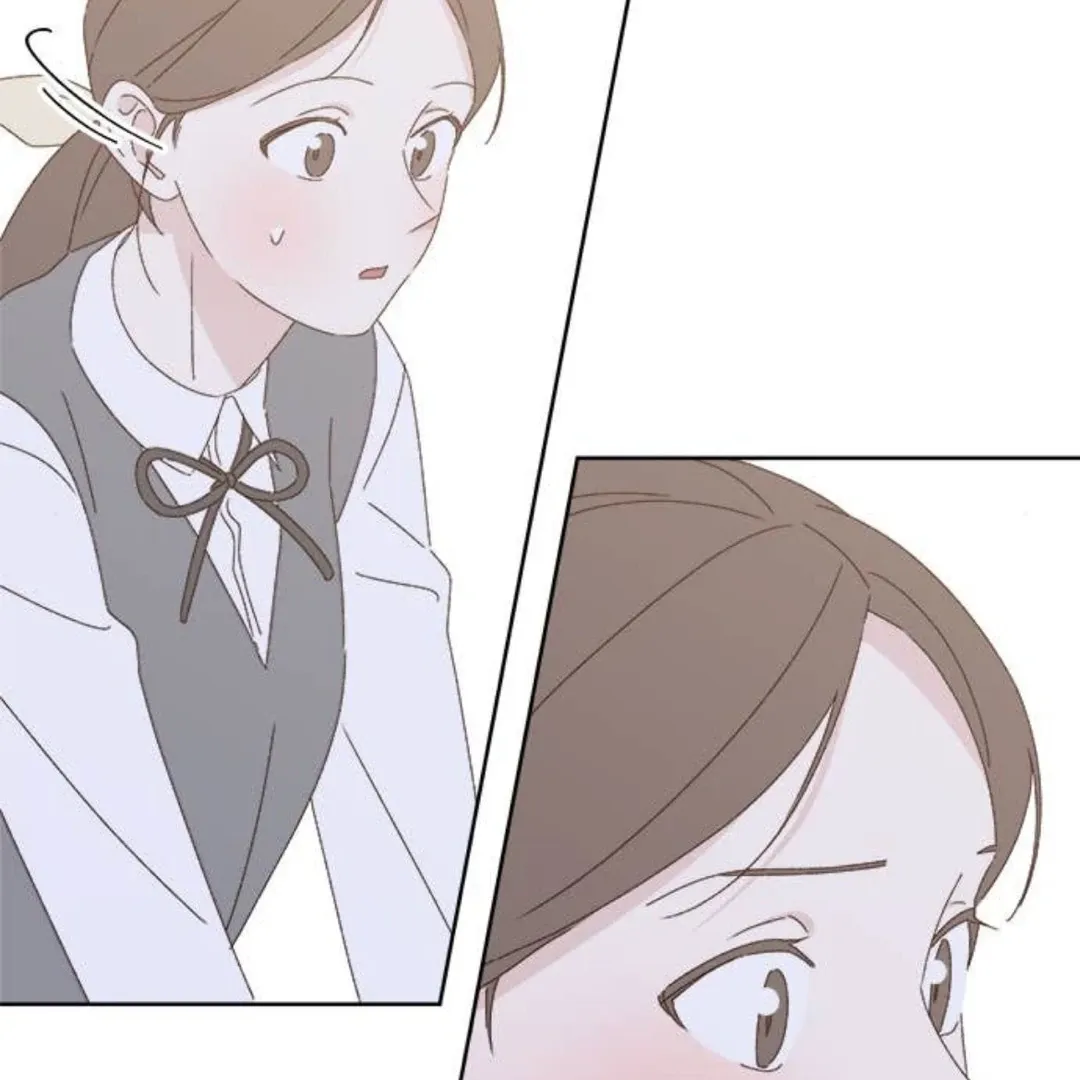 A Love Affair That Crosses the Boundaries of Love Chapter 26 page 98 - 