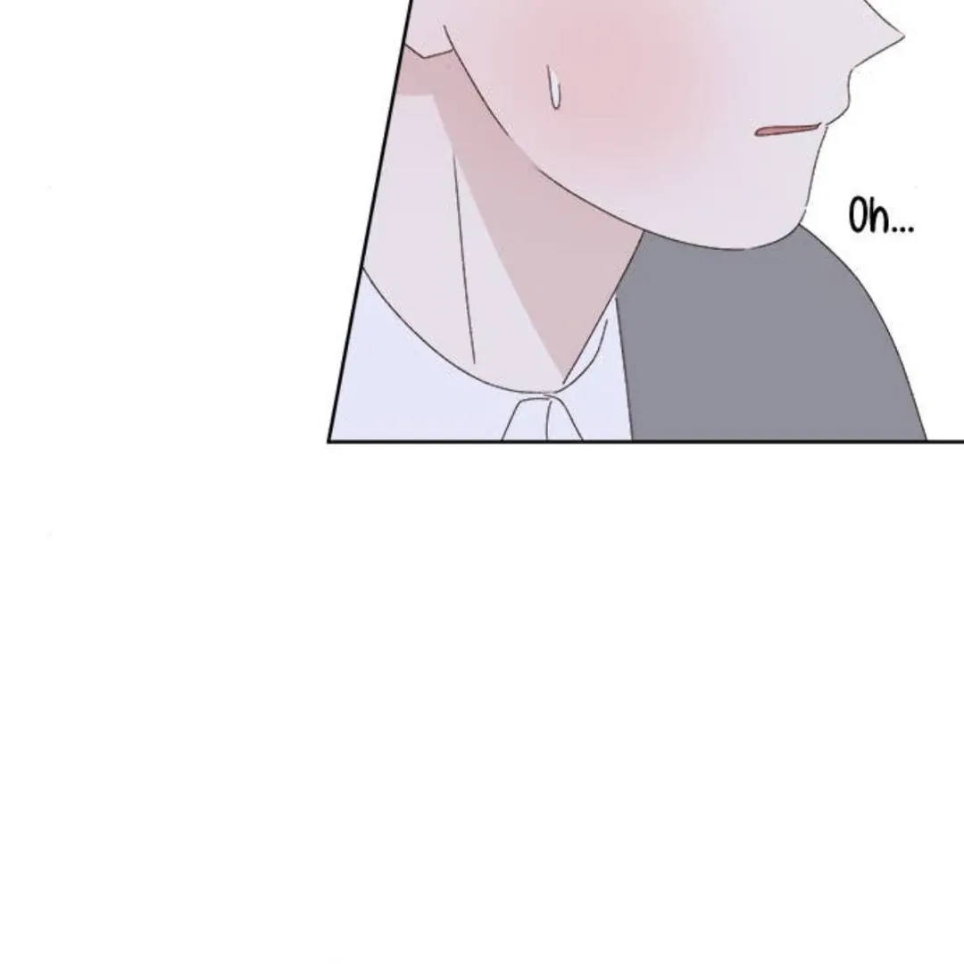 A Love Affair That Crosses the Boundaries of Love Chapter 26 page 99 - 