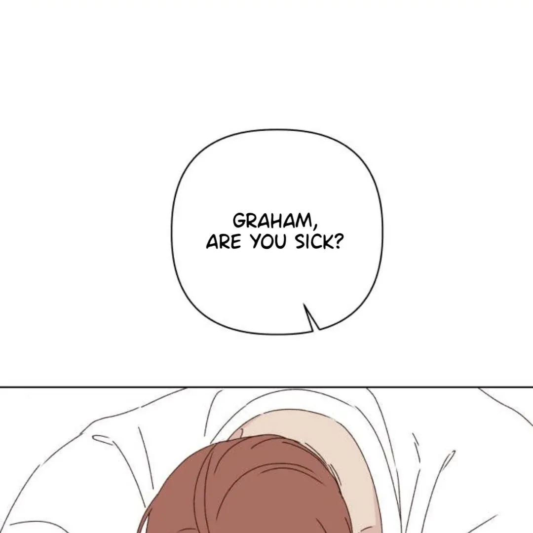 A Love Affair That Crosses the Boundaries of Love Chapter 27 page 2 - 