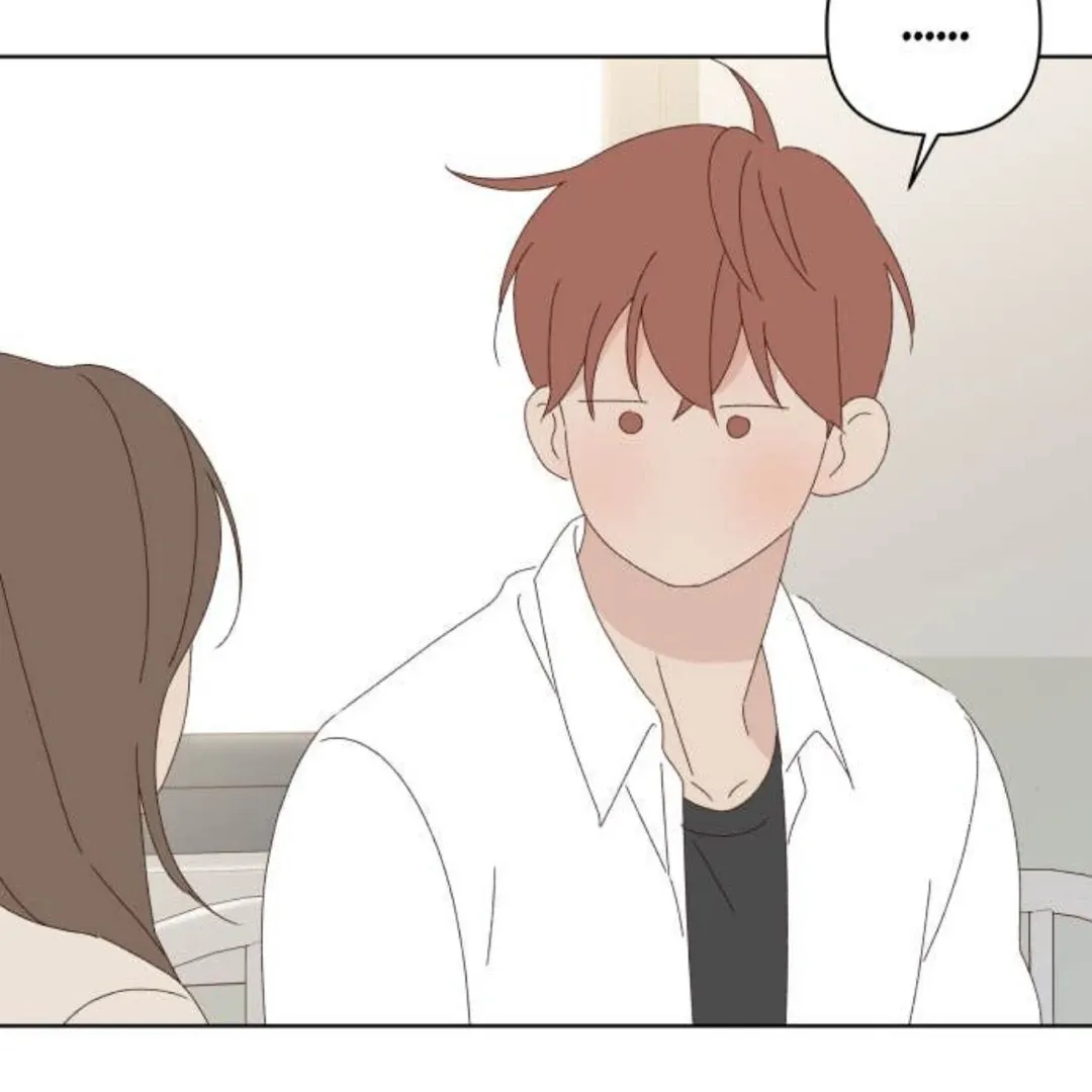 A Love Affair That Crosses the Boundaries of Love Chapter 27 page 101 - 
