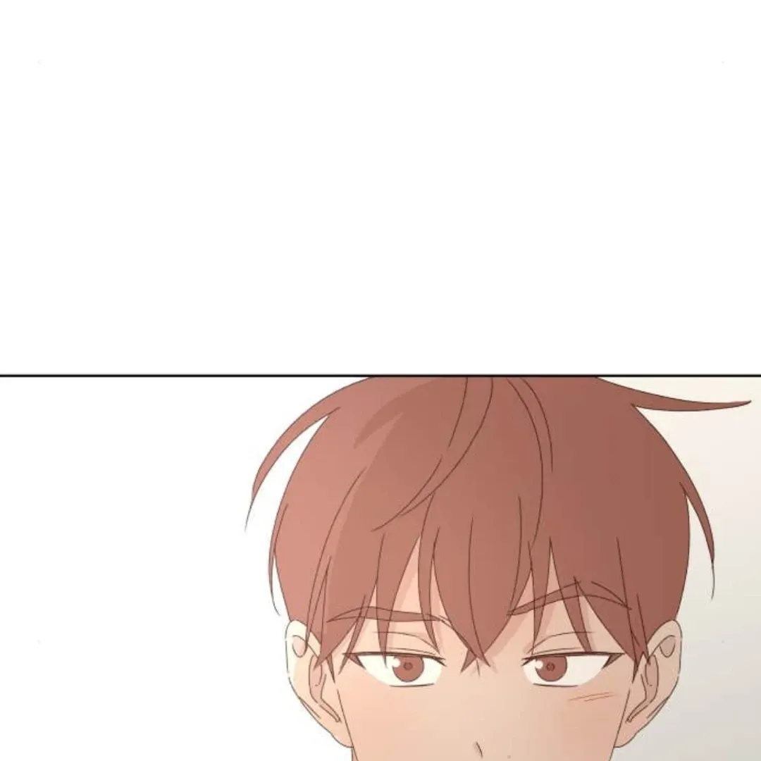 A Love Affair That Crosses the Boundaries of Love Chapter 27 page 102 - 
