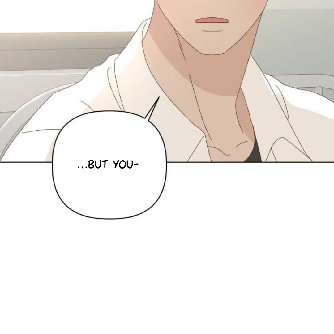 A Love Affair That Crosses the Boundaries of Love Chapter 27 page 103 - 
