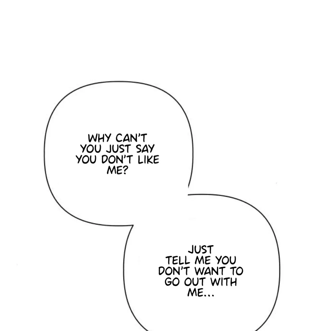 A Love Affair That Crosses the Boundaries of Love Chapter 27 page 104 - 