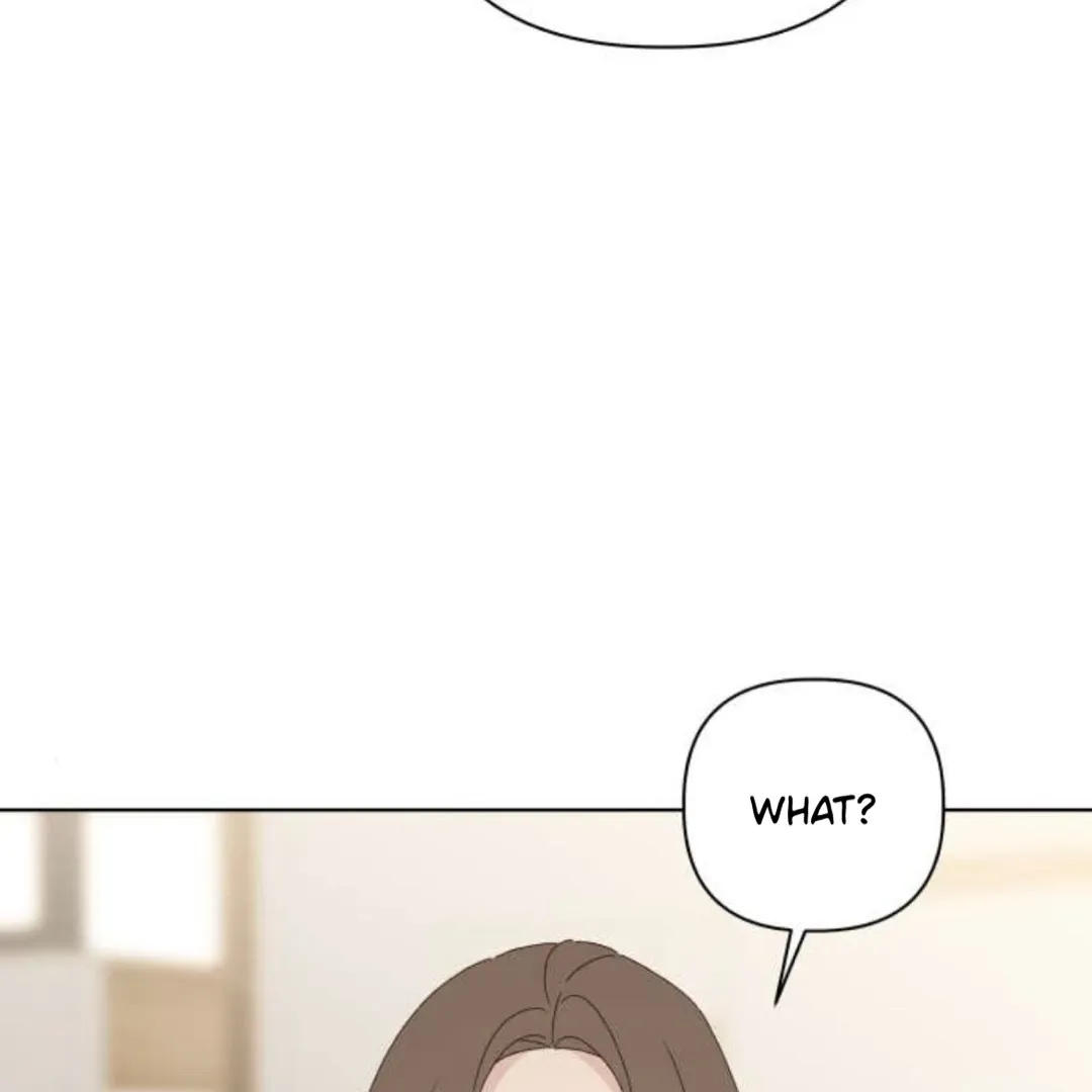 A Love Affair That Crosses the Boundaries of Love Chapter 27 page 105 - 
