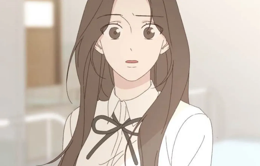 A Love Affair That Crosses the Boundaries of Love Chapter 27 page 106 - 
