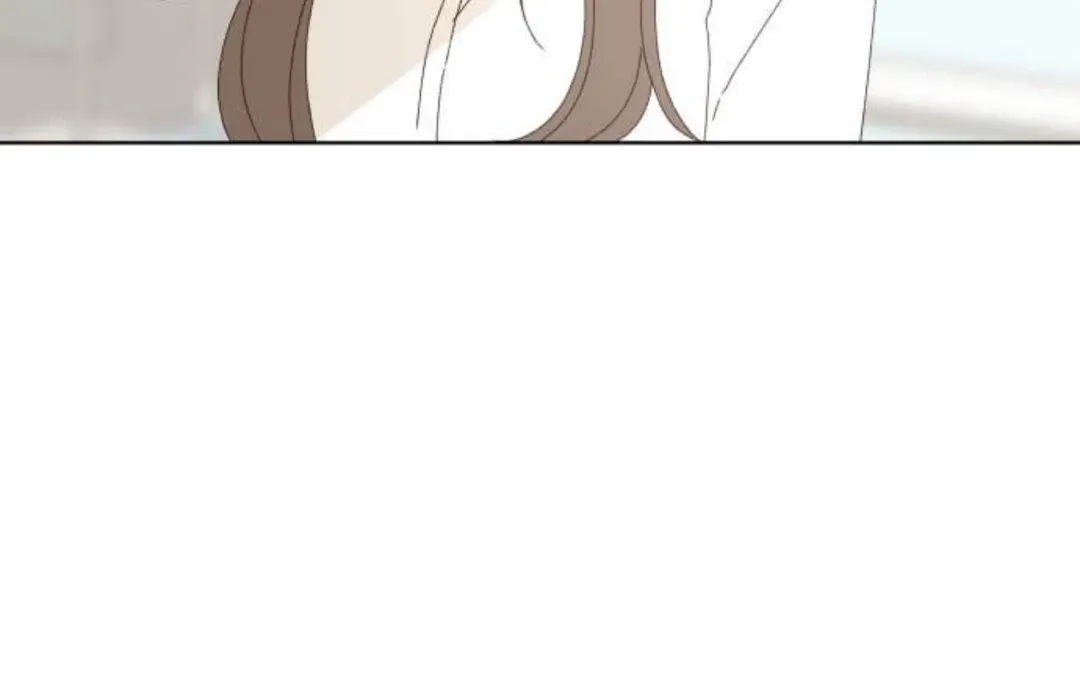 A Love Affair That Crosses the Boundaries of Love Chapter 27 page 107 - 