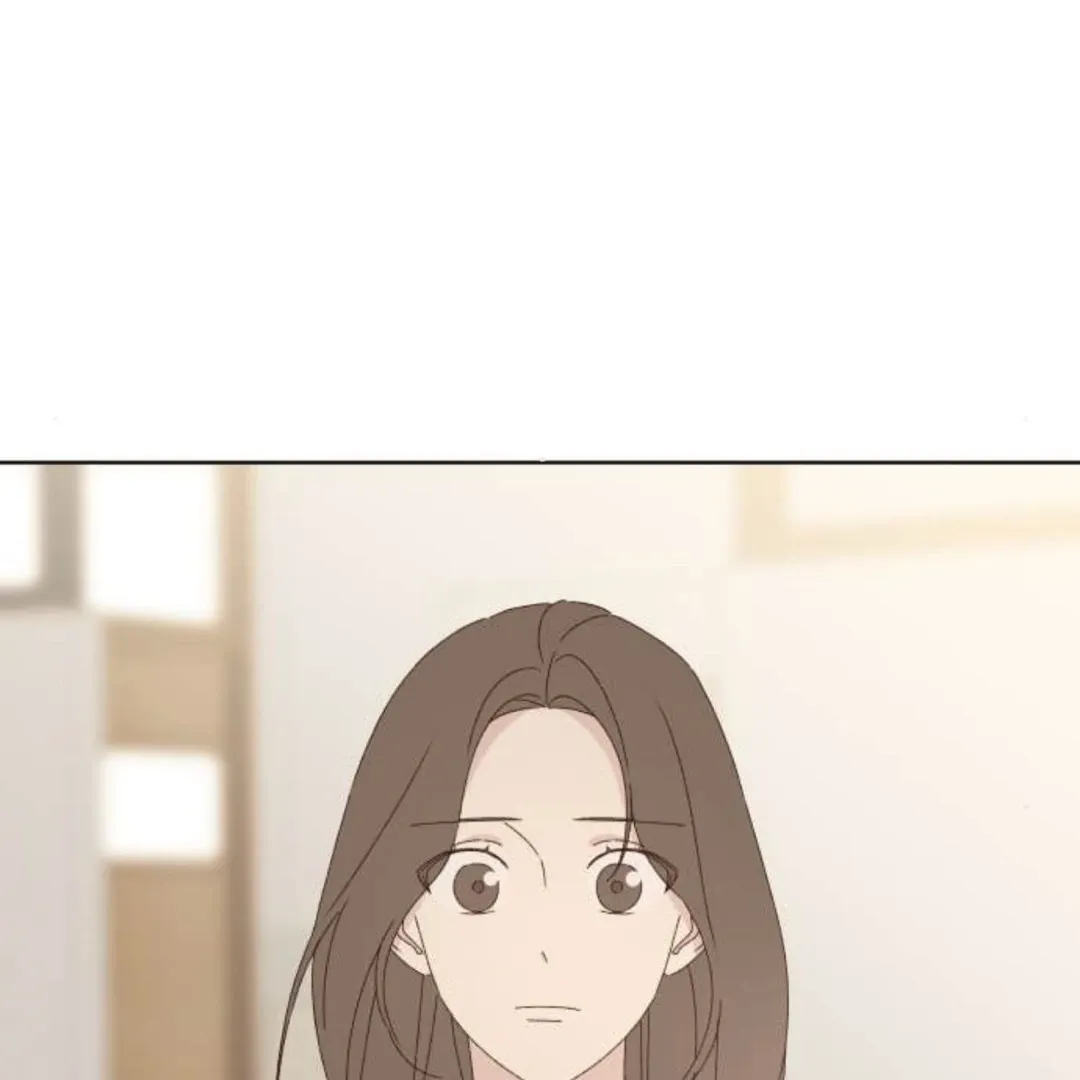 A Love Affair That Crosses the Boundaries of Love Chapter 27 page 108 - 