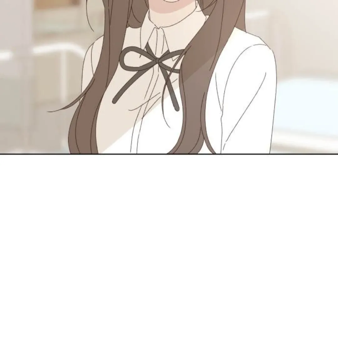 A Love Affair That Crosses the Boundaries of Love Chapter 27 page 109 - 
