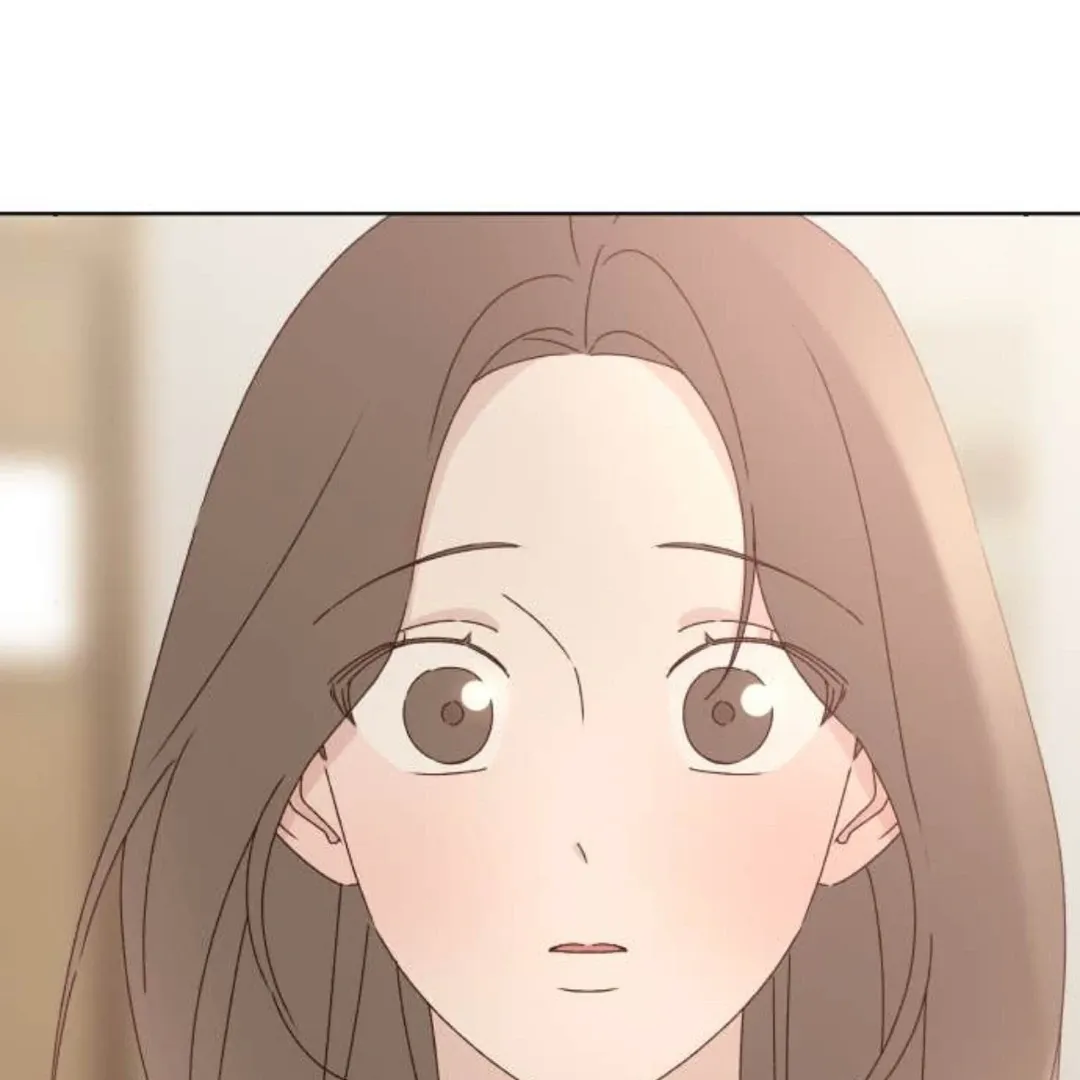 A Love Affair That Crosses the Boundaries of Love Chapter 27 page 110 - 