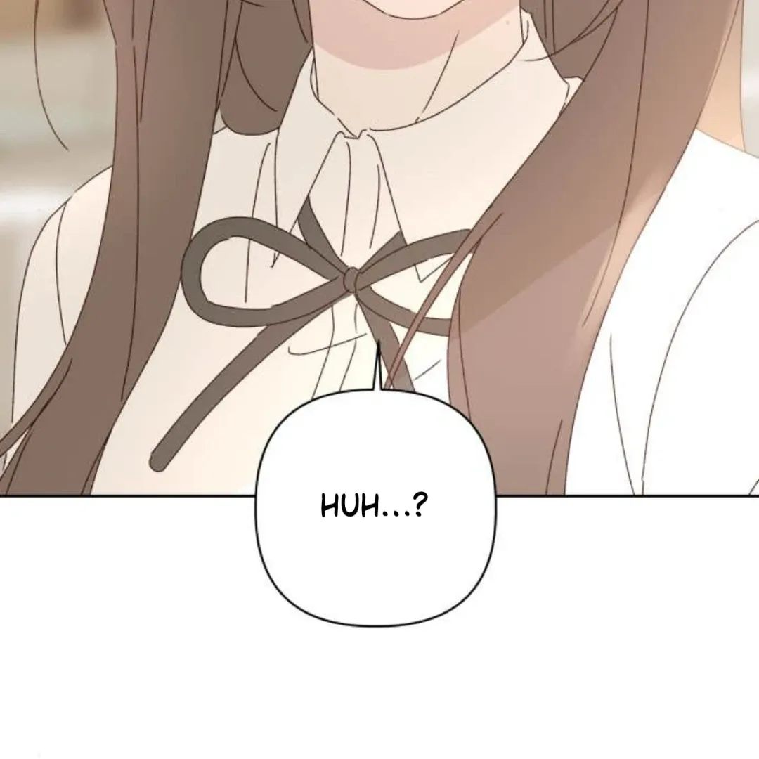 A Love Affair That Crosses the Boundaries of Love Chapter 27 page 111 - 