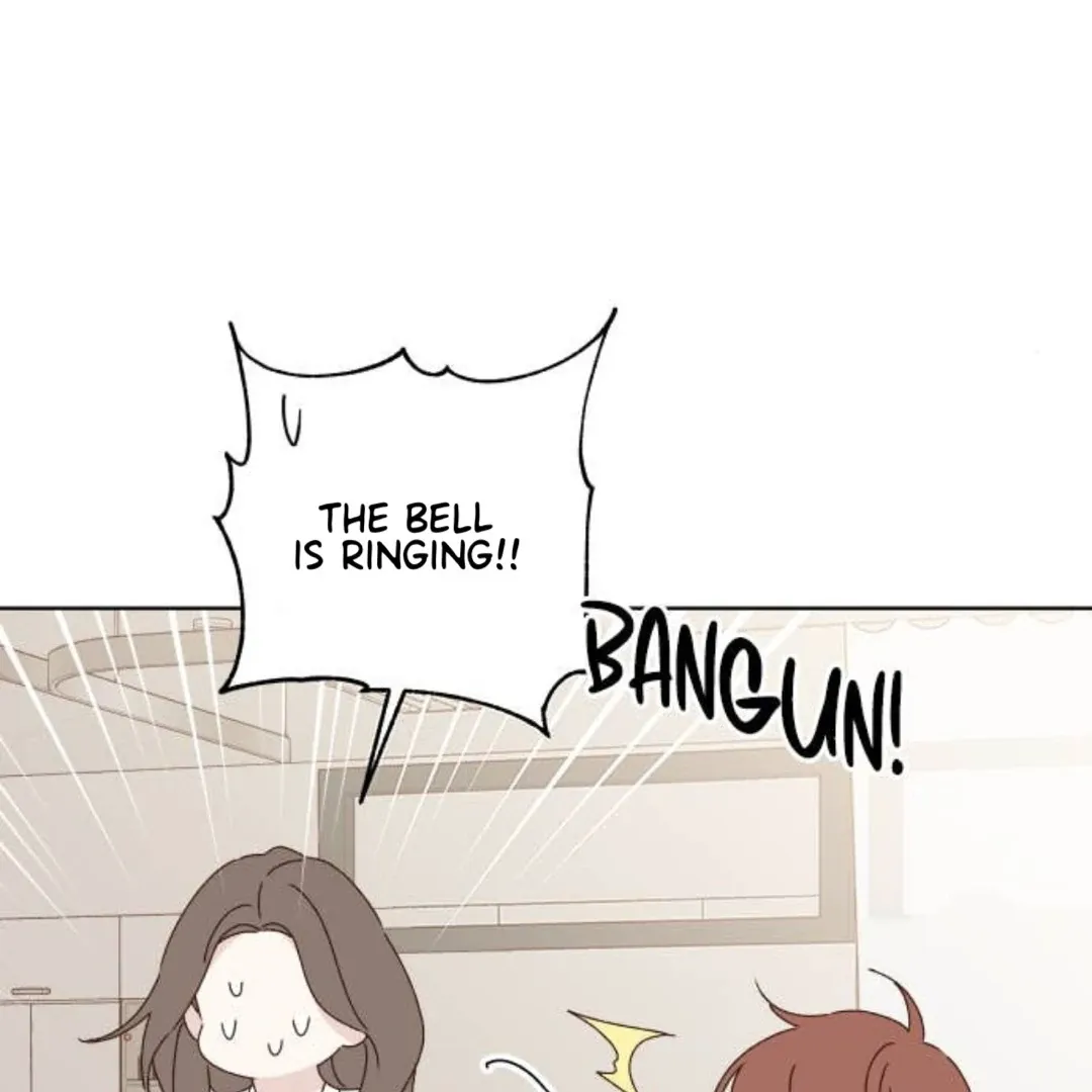 A Love Affair That Crosses the Boundaries of Love Chapter 27 page 112 - 