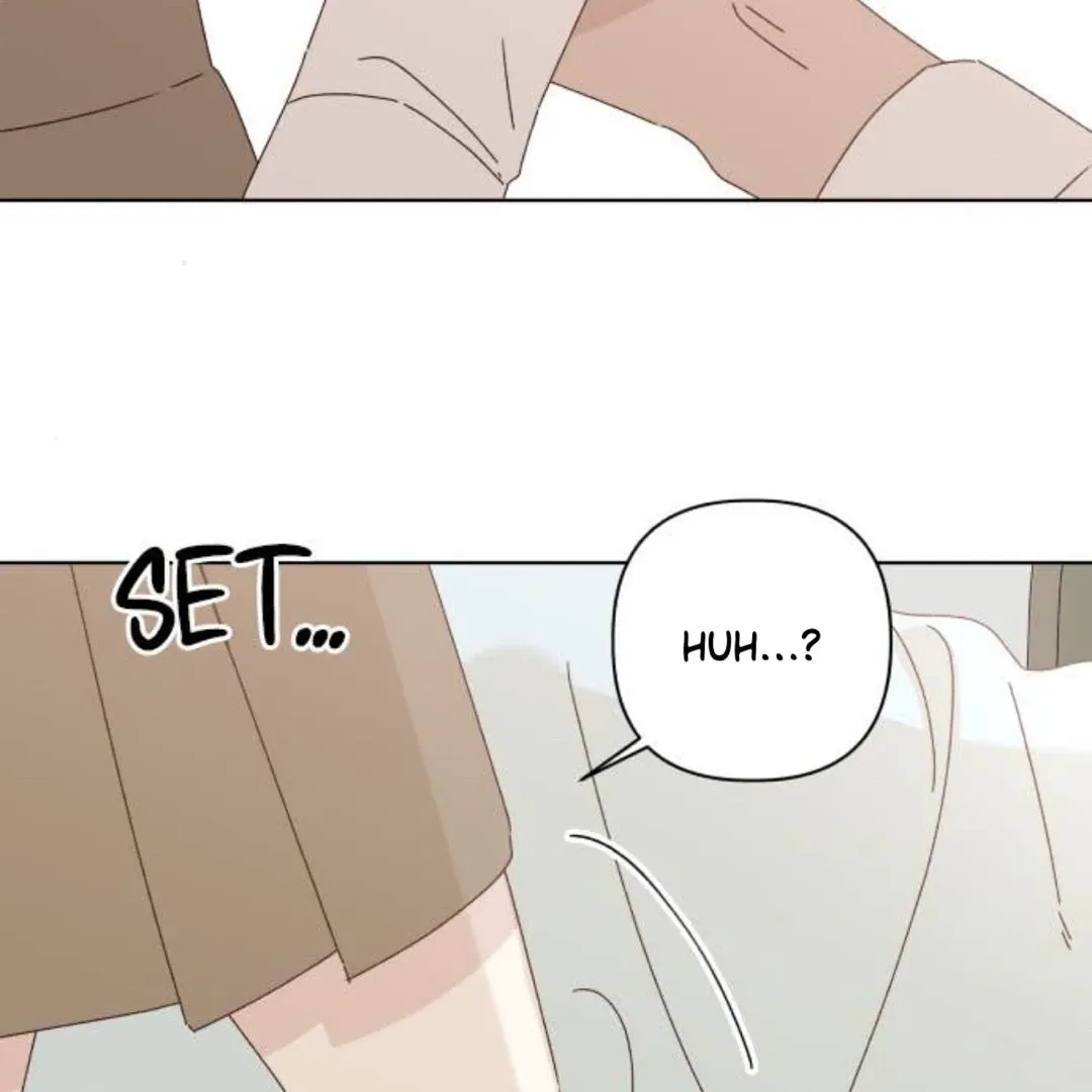 A Love Affair That Crosses the Boundaries of Love Chapter 27 page 115 - 