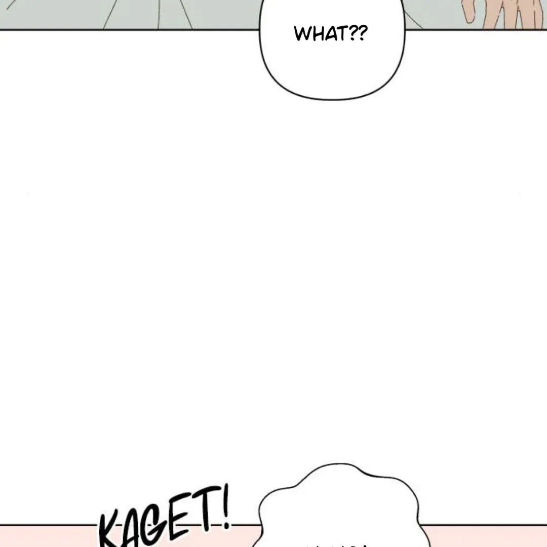 A Love Affair That Crosses the Boundaries of Love Chapter 27 page 119 - 