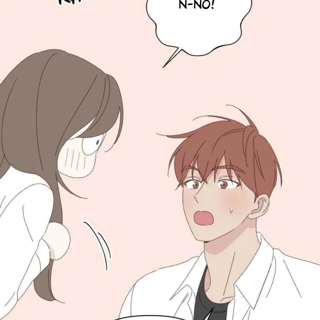 A Love Affair That Crosses the Boundaries of Love Chapter 27 page 120 - 